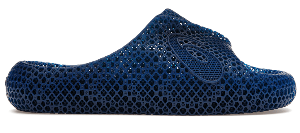 Dép Asics ACTIBREEZE 3D SANDAL 1013A130-400