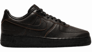 Giày Nike Air Force 1 Low '07 'Brown Black' IM8056-220