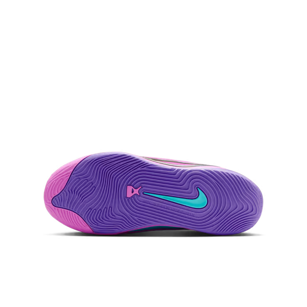 Giày Nike A'ja Wilson A'One 'Unapologetic' HF7001-500 - Ảnh 5