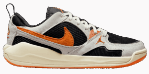 Giày Nike Jordan CMFT Era 'Black Sail' HQ0506-018