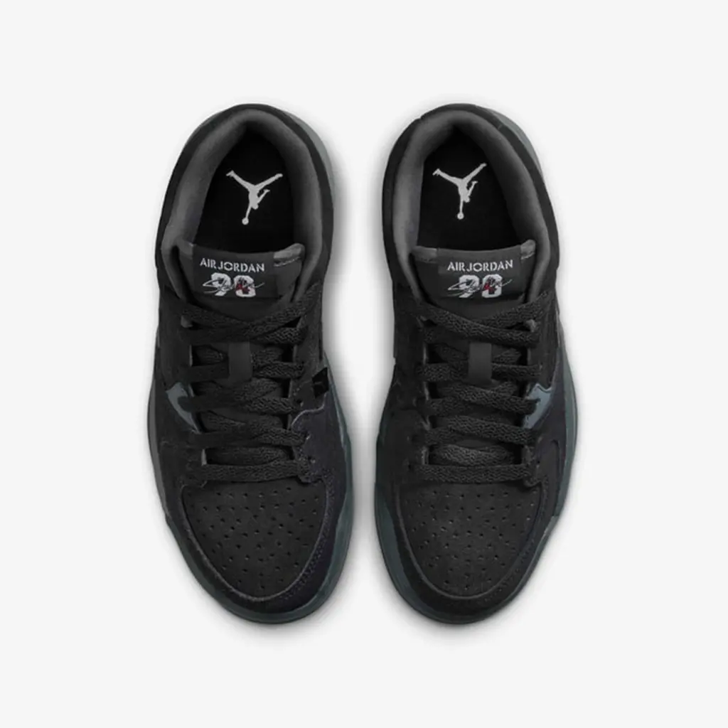 Alternative view of Giày Nike Jordan Stadium 90 ‘Anthracite’ DX4399-001
