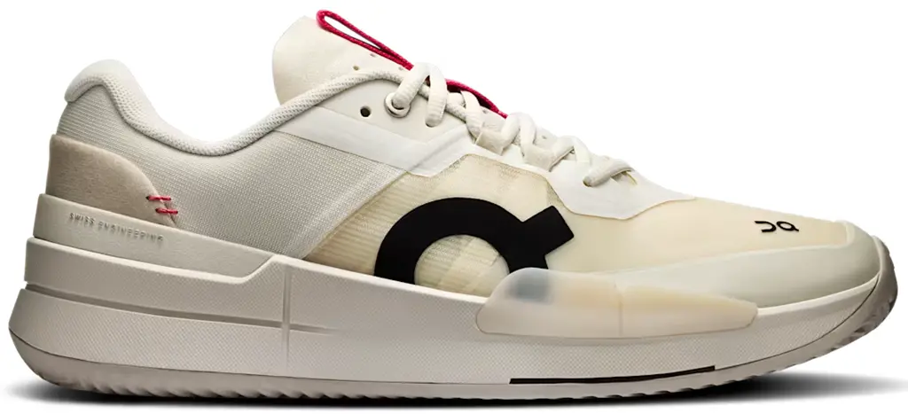 Giày On The Roger Pro 2 ‘Clay’ 3ME10574274
