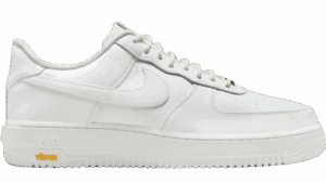 Giày Nike Air Force 1 GTX Vibram ‘Summit White’ HV5953-100
