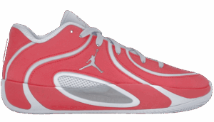 Giày Nike Jordan Tatum 4 'St. Louius' IO5030-600