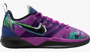 Giày Nike Sabrina 3 'King of the Court' IB3090-500