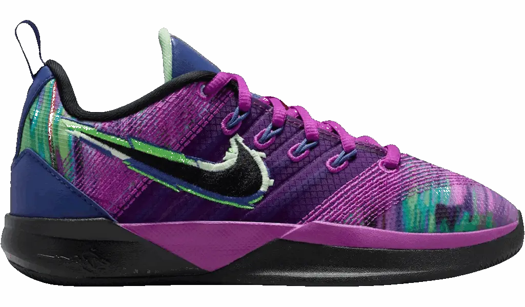 Giày Nike Sabrina 3 'King of the Court' IB3090-500