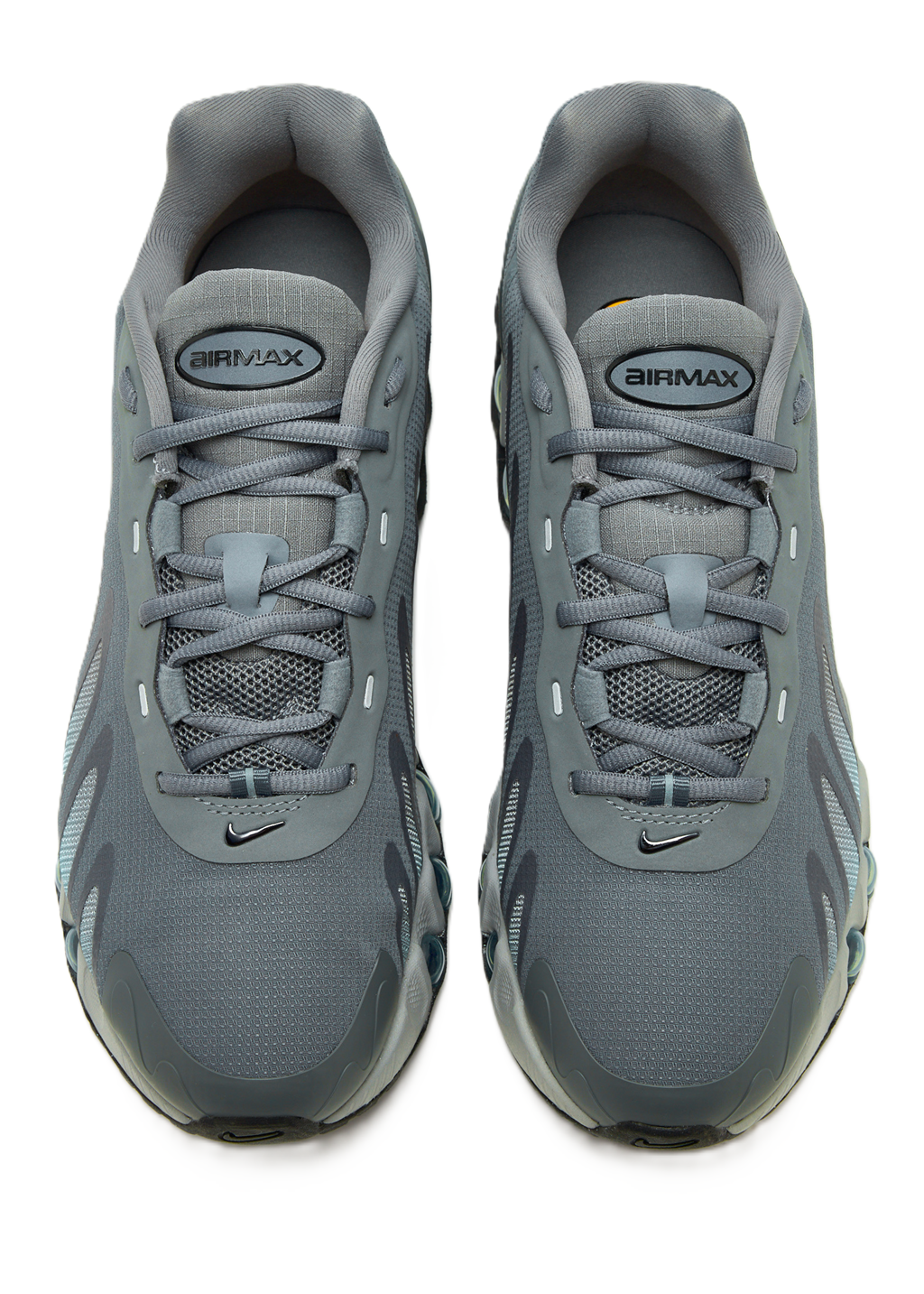 Alternative view of Giày Nike Air Max Dn8 ‘Cool Grey’ IH4119-009
