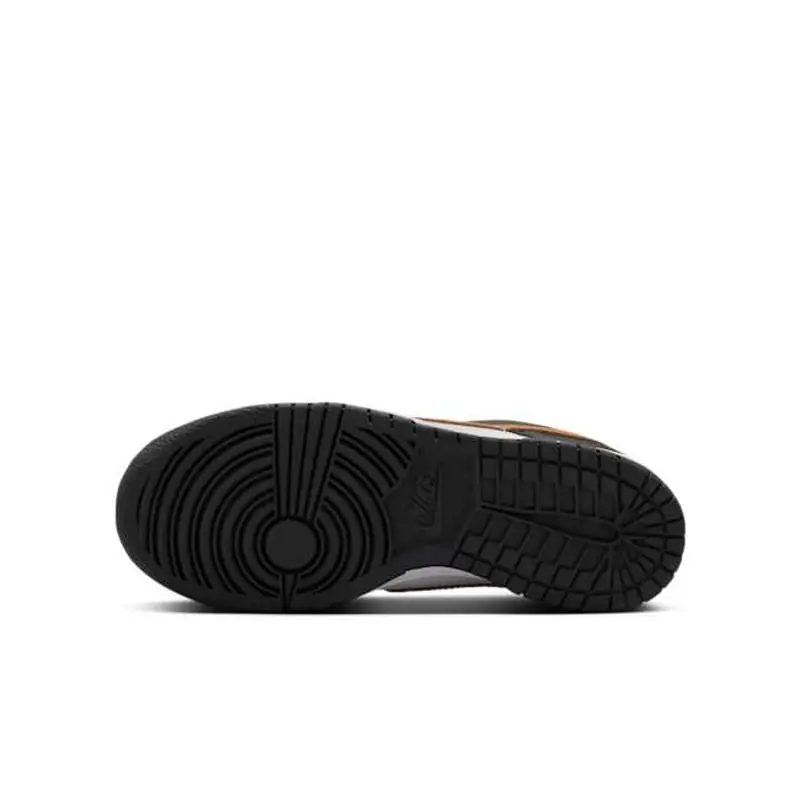 Alternative view of Giày Nike Dunk Low 'Dry Desert' II7639-001