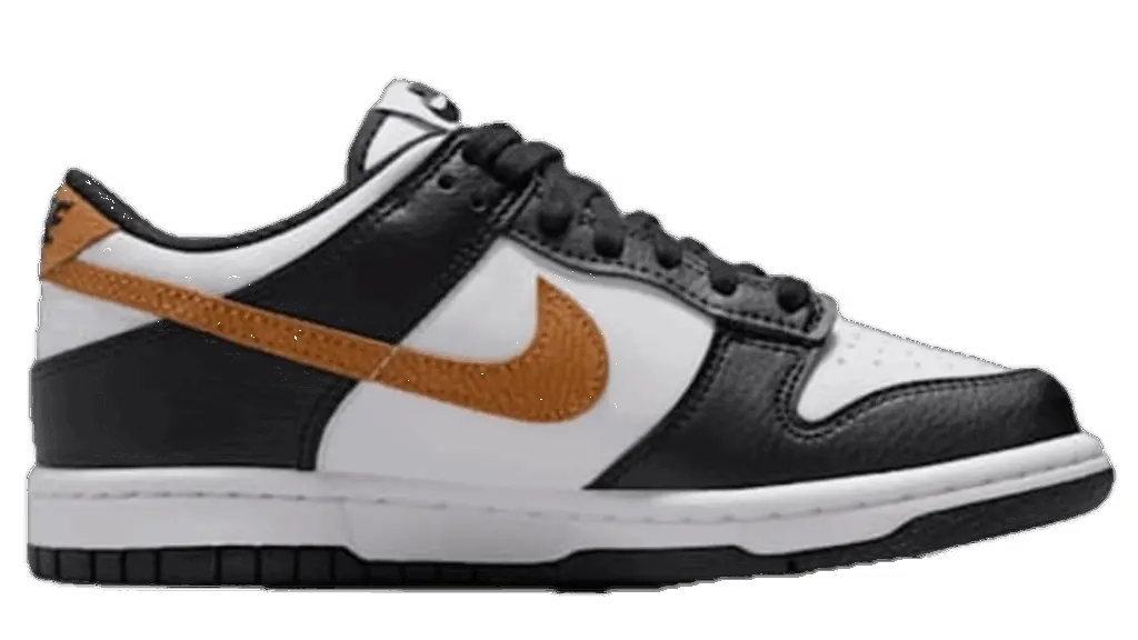 Giày Nike Dunk Low 'Dry Desert' II7639-001