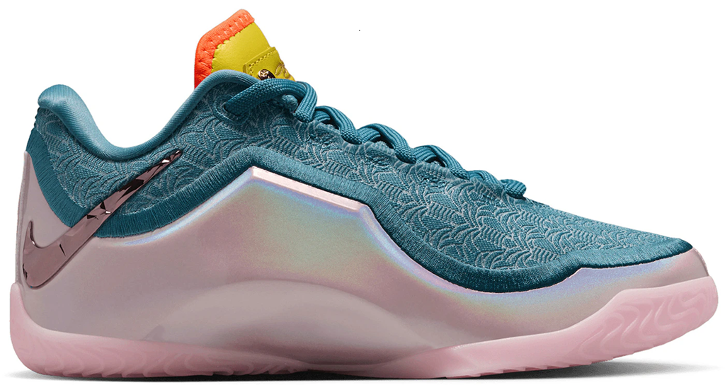 Giày Nike LeBron XXIII 'Miami Twice' IM9005-001