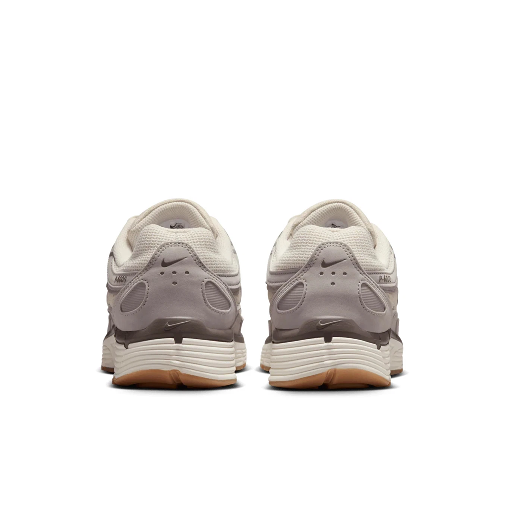 Giày Nike P-6000 SE 'College Grey' IB2986-002 - Ảnh 4