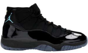 Giày Nike Air Jordan 11 Retro 'Gamma Blue' CT8012-047