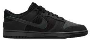 Giày Nike Dunk Low 'Corduroy' IB7746-001