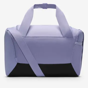 Alternative view of Túi Nike Brasilia 9.5 'Purple' DM3977-533