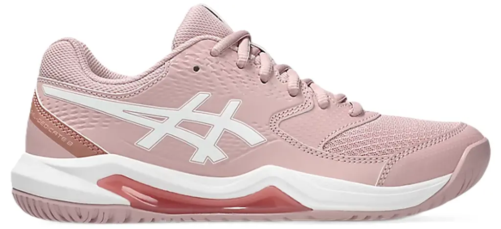 Giày Asics Gel-Dedicate 8 ‘Morganite’ 1042A237-702