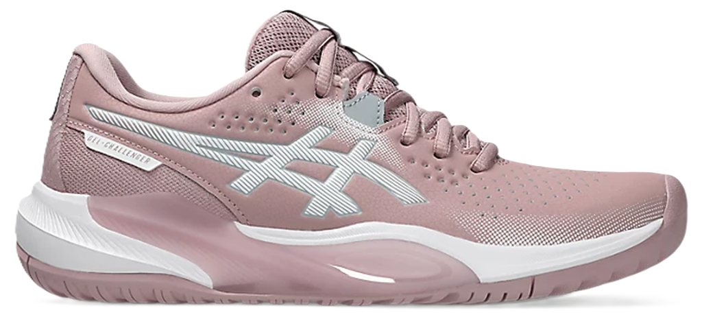 Giày Asics Gel-Challenger 15 ‘Morganite’ 1042A294-700