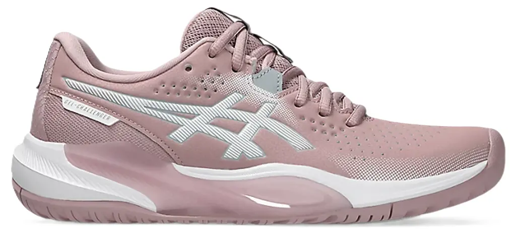 Giày Asics Gel-Challenger 15 ‘Morganite’ 1042A294-700