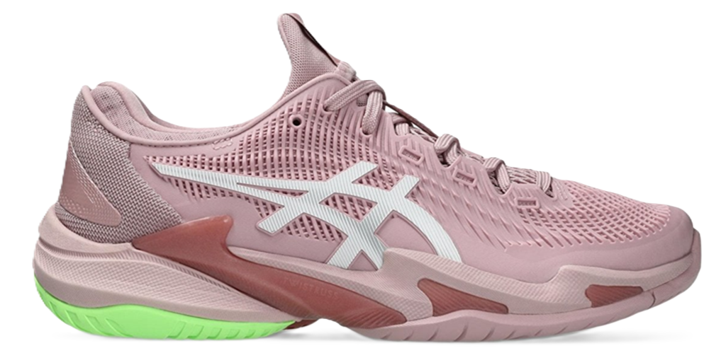 Giày Asics COURT FF 3 ‘Morganite’ 1042A220-701