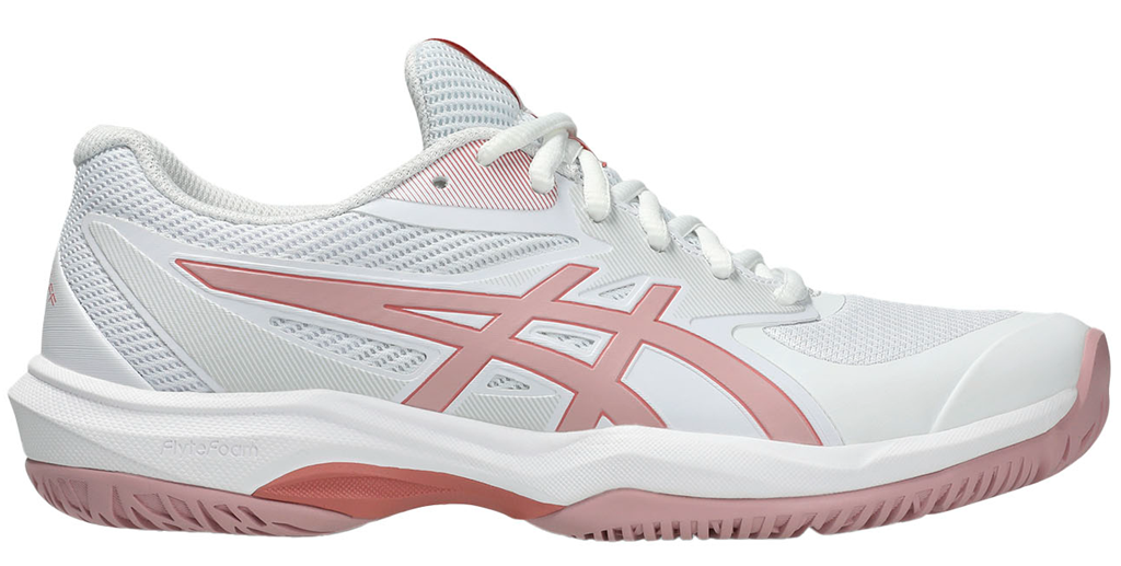 Giày Asics Game FF 'Morganite' 1042A281-103