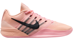 Giày Nike Sabrina 3 'Twin' HF2881-800