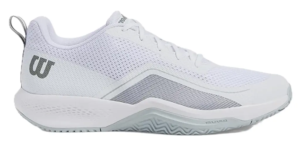 Giày Wilson Rush Pro Lite M 'White' WRS333760U