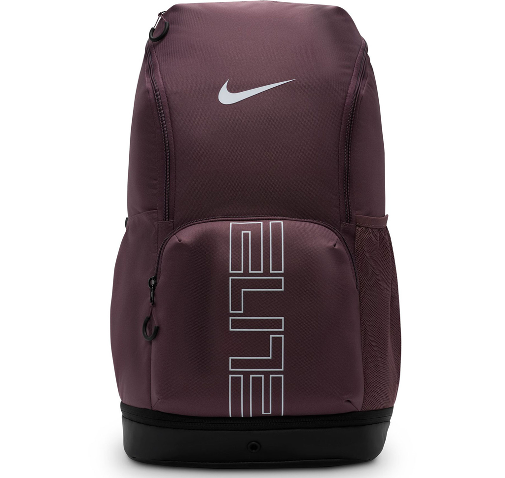 Balo Nike Varsity Elite 'Tattoo' HM9965-502