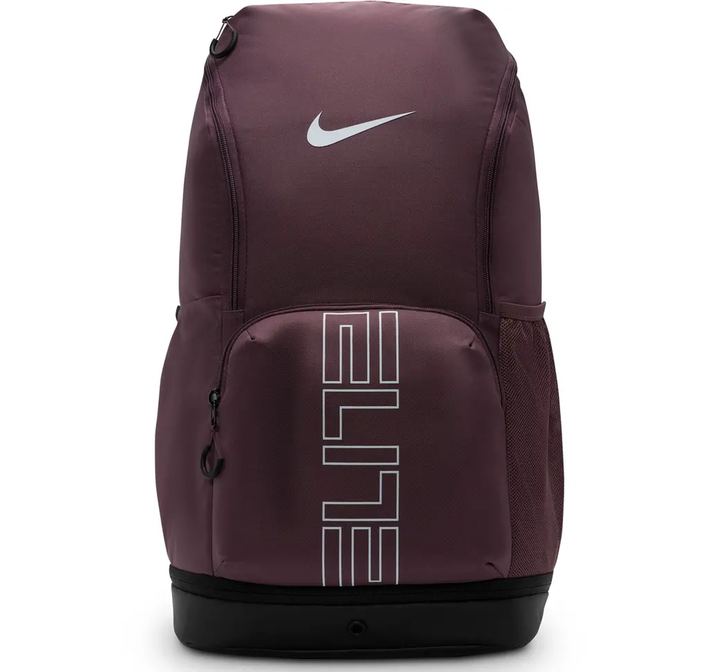 Balo Nike Varsity Elite 'Tattoo' HM9965-502
