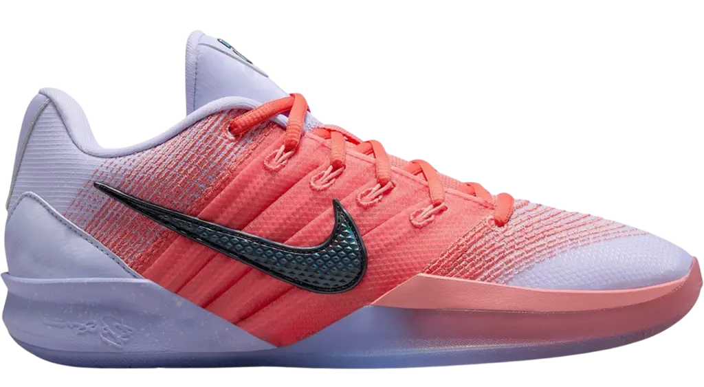 Giày Nike Sabrina 3 'Radiant' HF2881-500