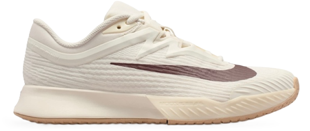 Giày Nike Vapor Pro 3 ‘Cream’ FZ2158-109