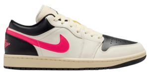 Giày Nike Air Jordan 1 Low 'Flight Club' DC0774-107