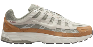 Giày Nike P-6000 'Year of the Horse' IQ1120-311