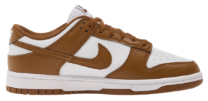 Giày Nike W Dunk Low 'Sail' IM6572-101