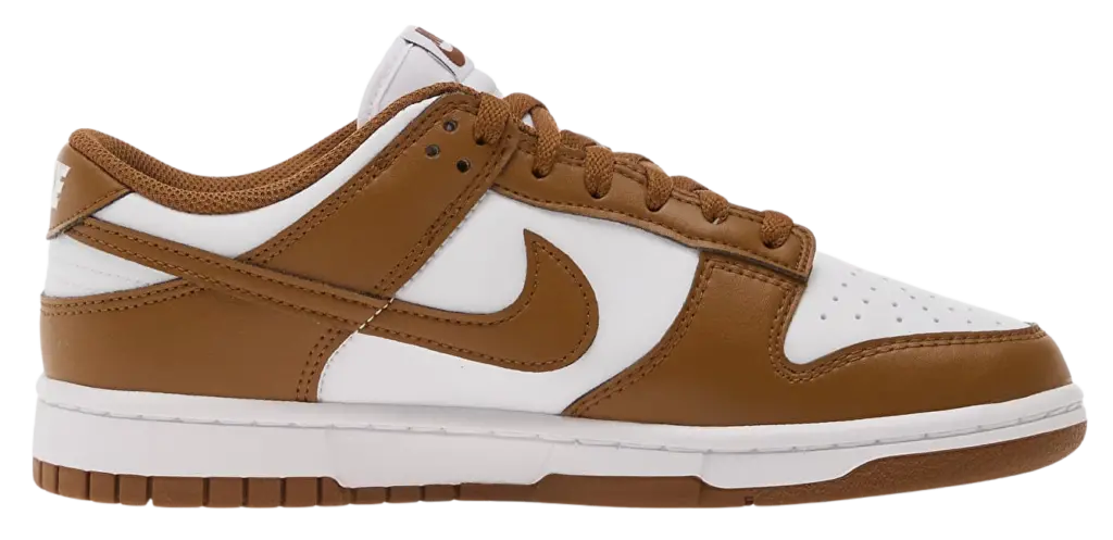 Giày Nike W Dunk Low 'Sail' IM6572-101
