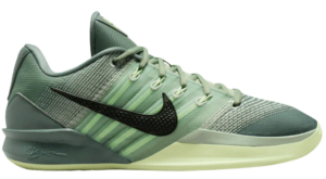 Giày Nike Sabrina 3 'Deep' HF2881-301