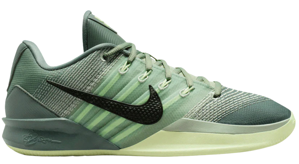 Giày Nike Sabrina 3 'Deep' HF2881-301