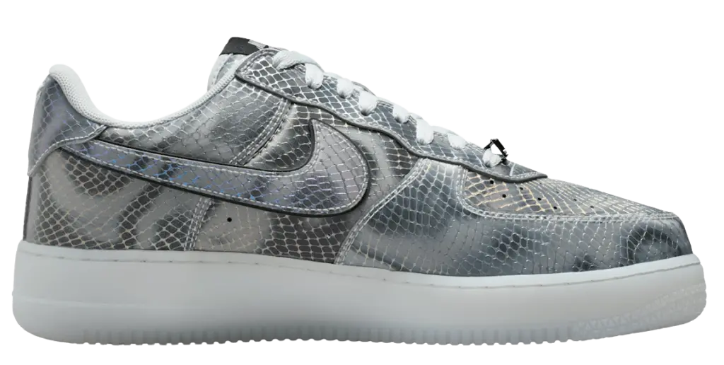 Giày Nike Air Force 1 Low Protro 'Kobe Bryant' II3925-400