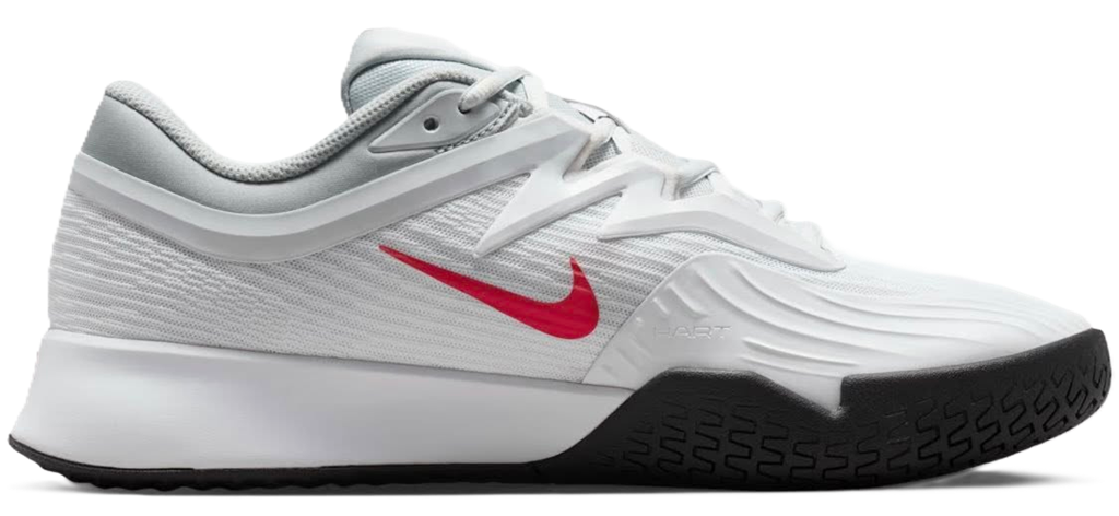 Giày Nike Vapor Pro 3 'Pure Platinum' FZ2161-109