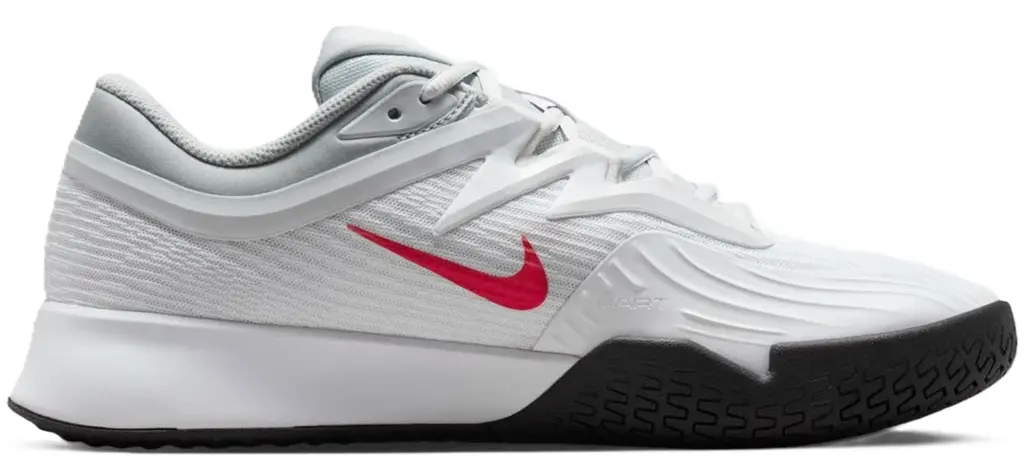 Giày Nike Vapor Pro 3 'Pure Platinum' FZ2161-109