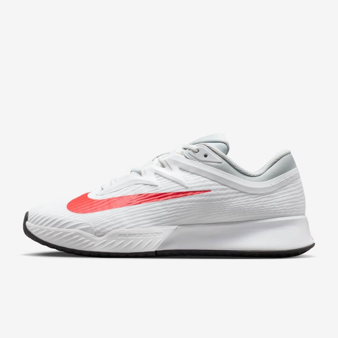 Alternative view of Giày Nike Vapor Pro 3 'Pure Platinum' FZ2161-109