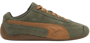 Giày Puma Speedcat OG 'Caramel' 407972-01