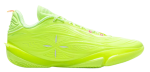 Giày Li-Ning Way Of Wade 808 5 'Energy' ABAV045-3