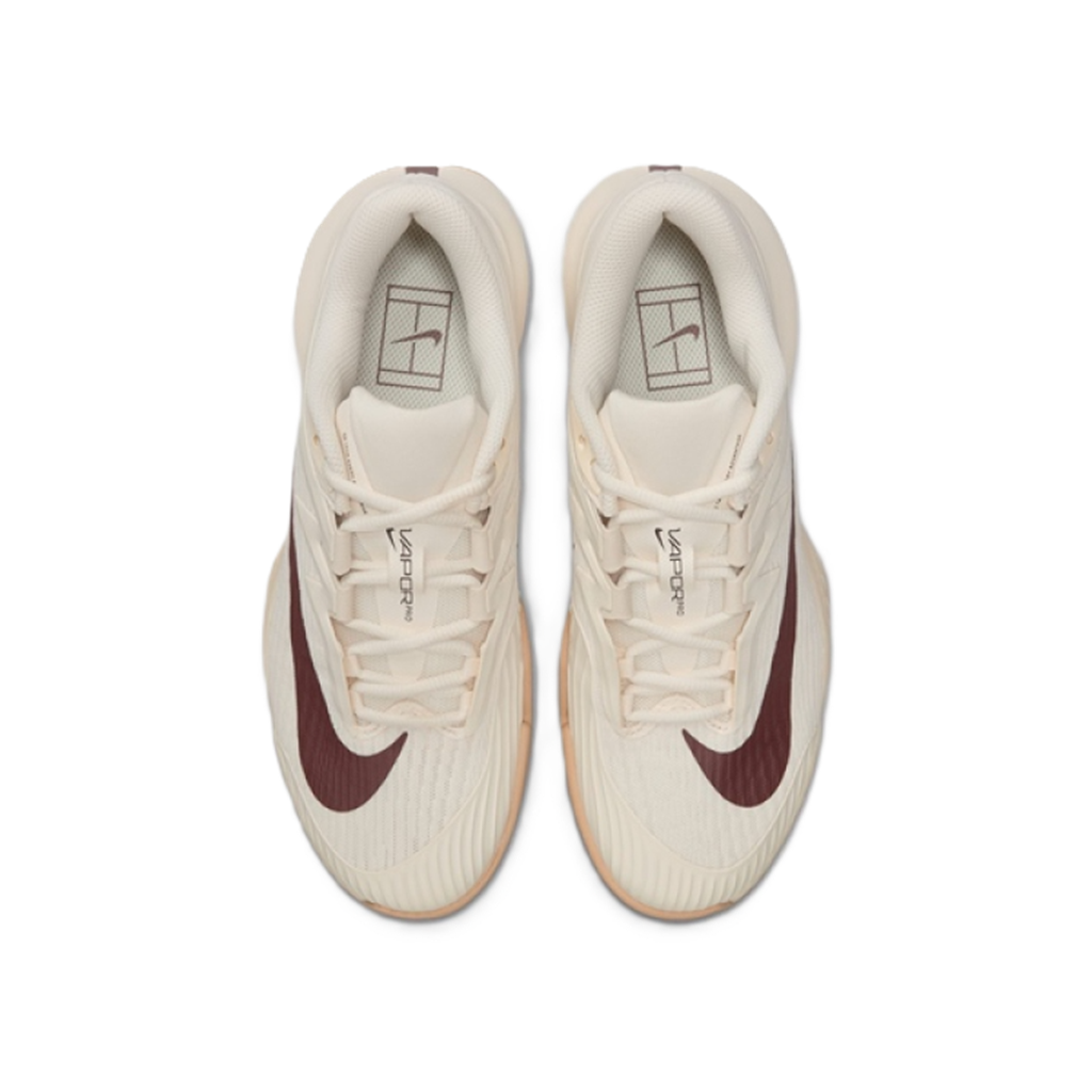 Alternative view of Giày Nike Vapor Pro 3 ‘Cream’ FZ2158-109