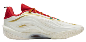 Giày Lining Wade 808 5 Ultra V2 'Christmas' ABAV045-10