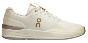 Giày On Running The Roger 'Ivory' 3MF30873598