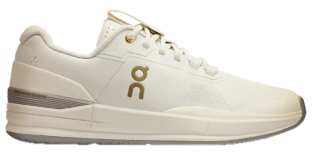Giày On Running The Roger 'Ivory' 3MF30873598
