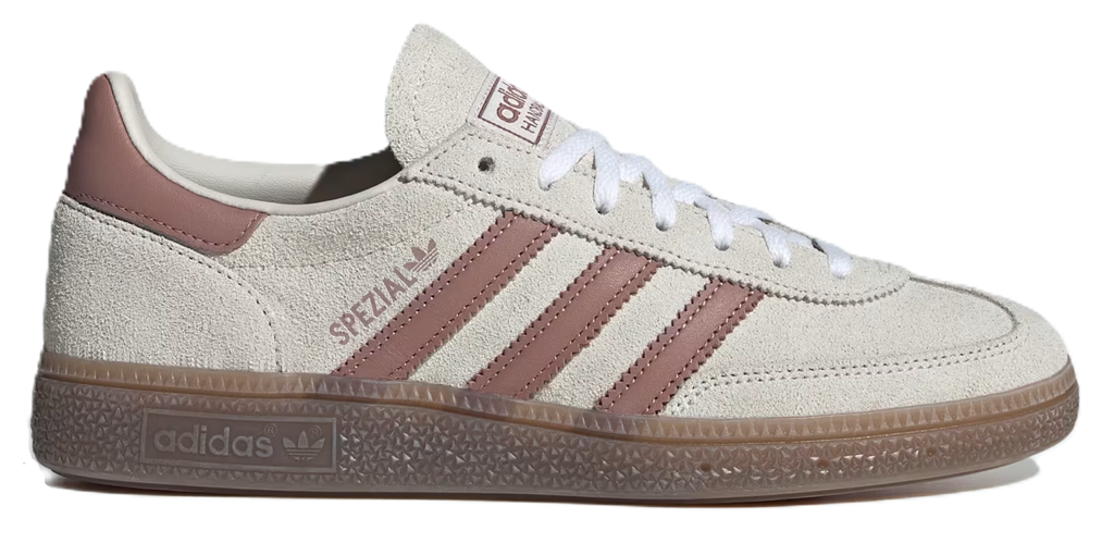 Giày Adidas Handball Spezial 'Alumina Warm Clay White' IH1510