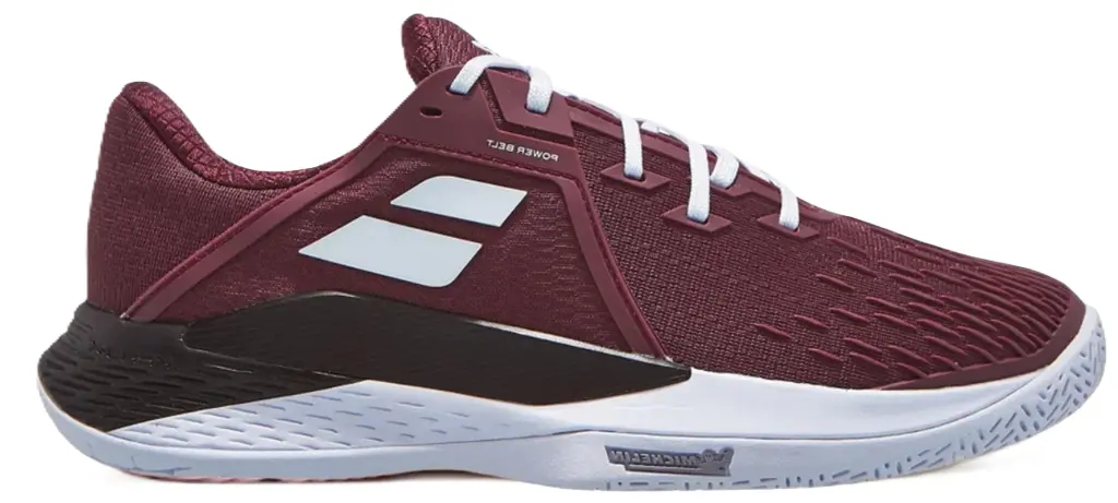 Giày Babolat Propulse Fury 3 ‘Port Royale’ 3A0F25B208-5071