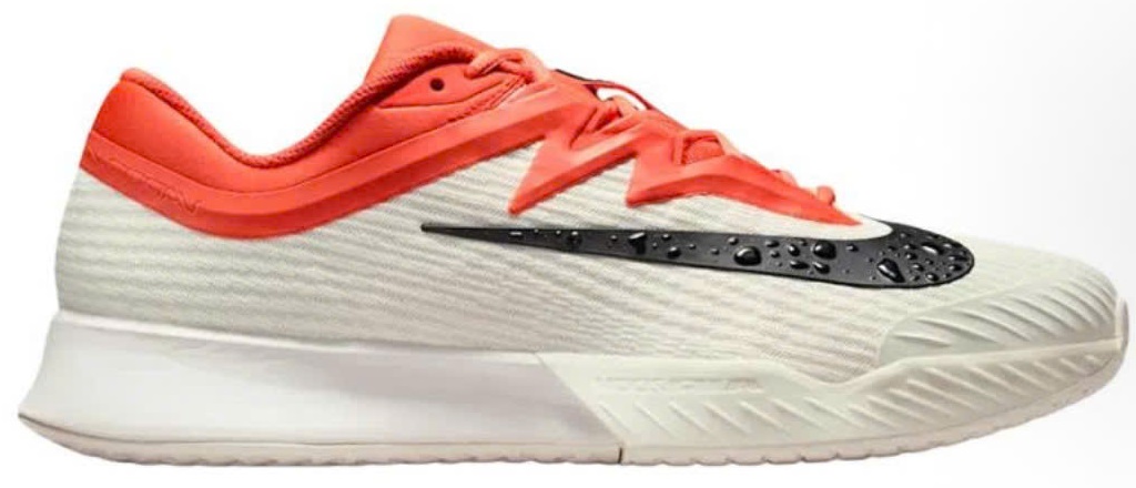 Giày Nike Vapor Pro 3 'Turf Orange' IB6558-100