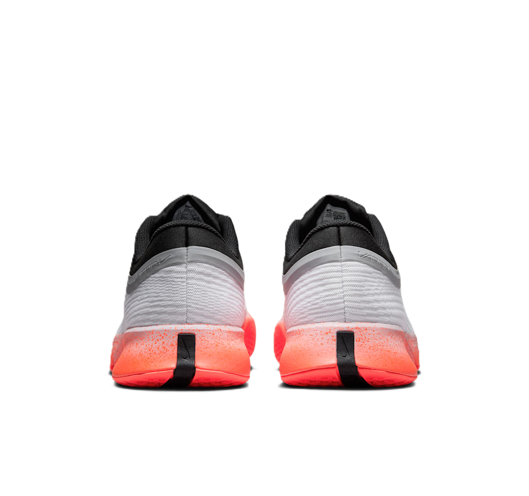 Giày Nike Vapor Pro 3 'Hot Lava' HV1453-100 - Ảnh 4