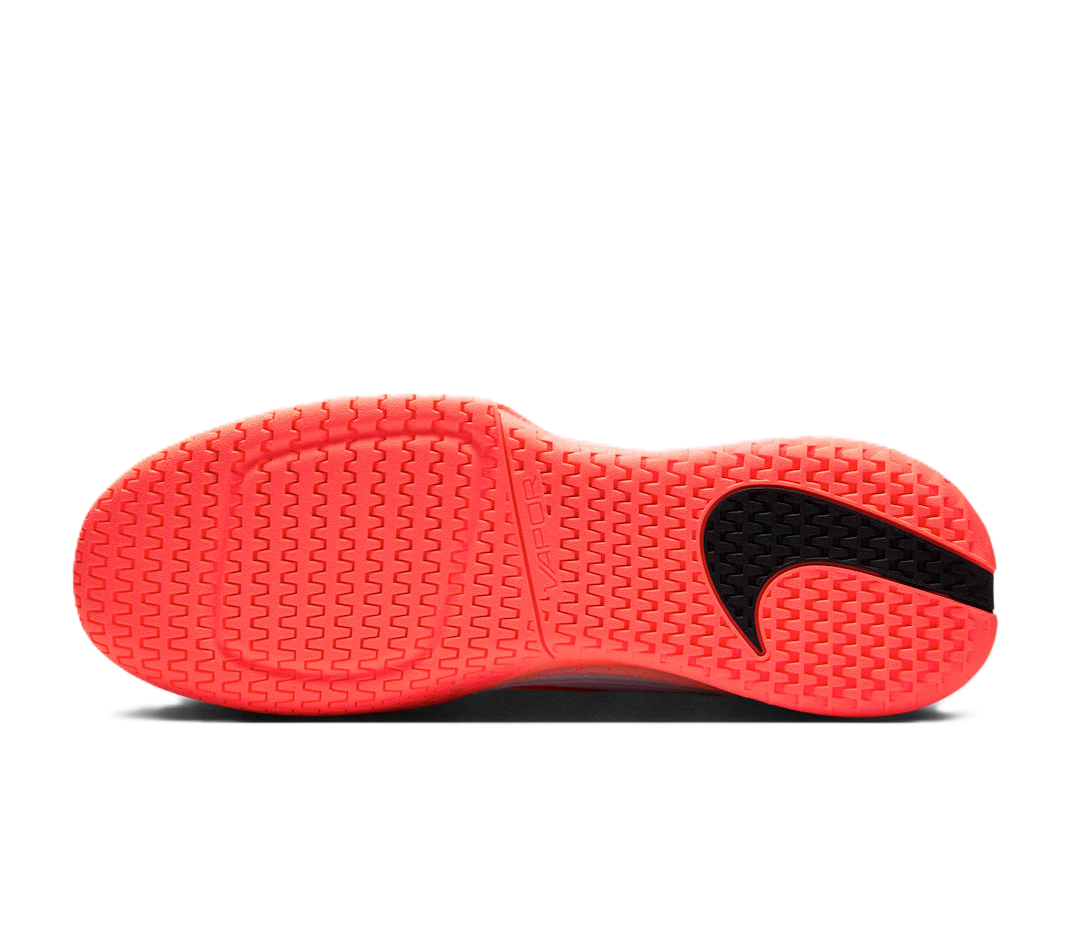 Giày Nike Vapor Pro 3 'Hot Lava' HV1453-100 - Ảnh 5